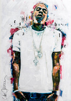 Jay-Z #1