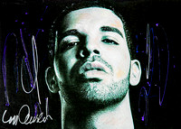 Drake #5