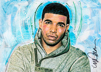 Drake #4