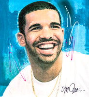 Drake #3